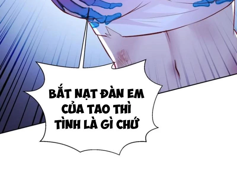 Bỏ Làm Simp Chúa, Ta Có Trong Tay Cả Tỉ Thần Hào! Chapter 102 - 53