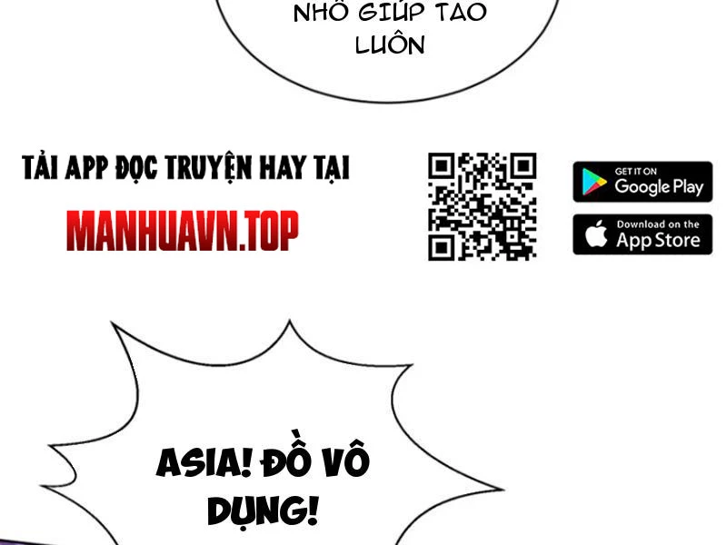 Bỏ Làm Simp Chúa, Ta Có Trong Tay Cả Tỉ Thần Hào! Chapter 102 - 57