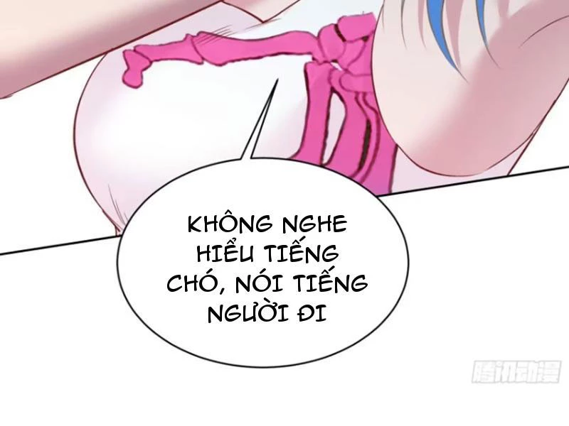 Bỏ Làm Simp Chúa, Ta Có Trong Tay Cả Tỉ Thần Hào! Chapter 102 - 64