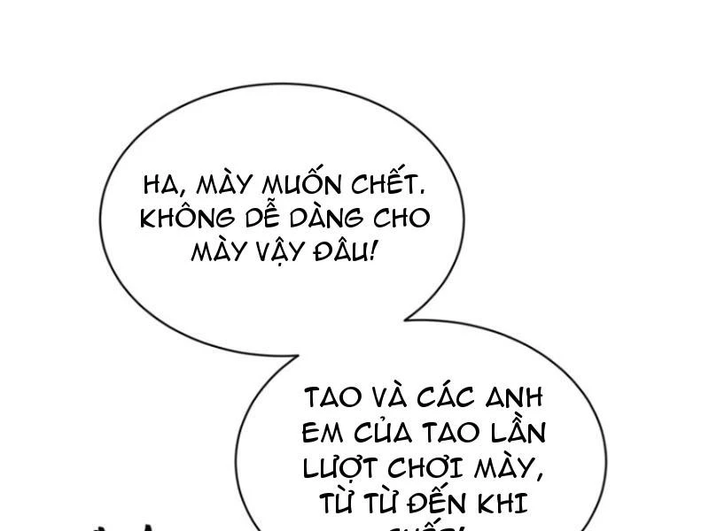 Bỏ Làm Simp Chúa, Ta Có Trong Tay Cả Tỉ Thần Hào! Chapter 102 - 65