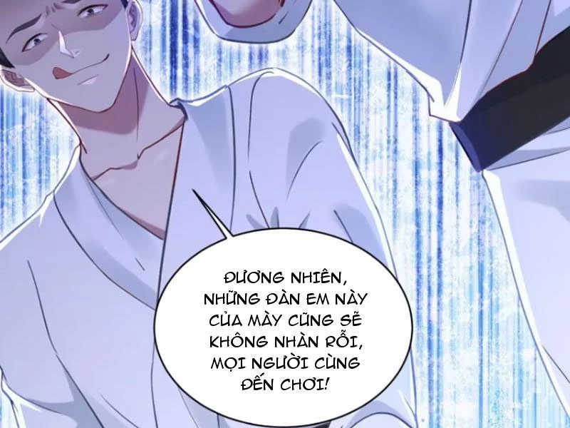 Bỏ Làm Simp Chúa, Ta Có Trong Tay Cả Tỉ Thần Hào! Chapter 102 - 68