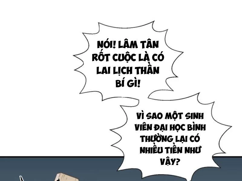 Bỏ Làm Simp Chúa, Ta Có Trong Tay Cả Tỉ Thần Hào! Chapter 102 - 71