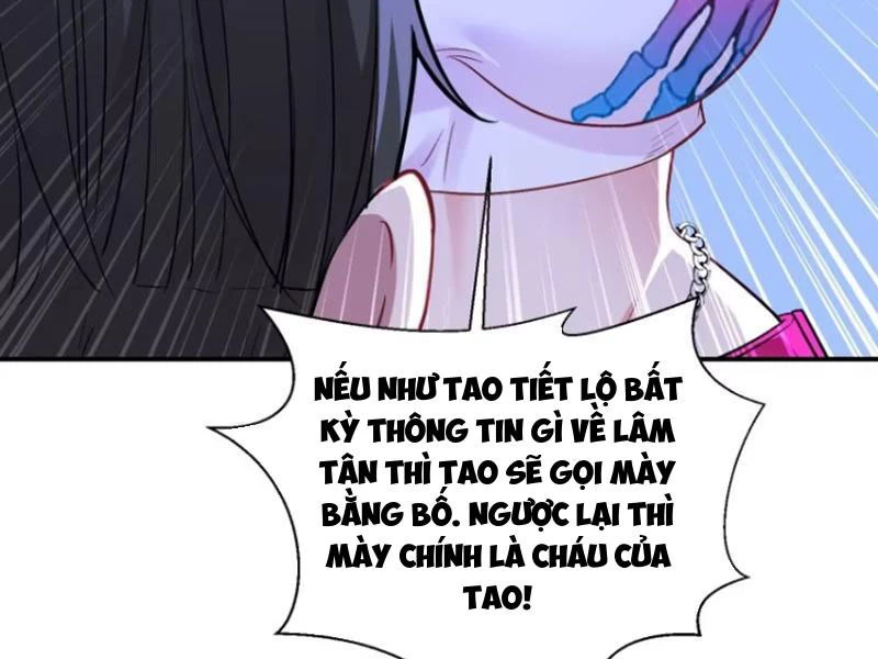 Bỏ Làm Simp Chúa, Ta Có Trong Tay Cả Tỉ Thần Hào! Chapter 102 - 79