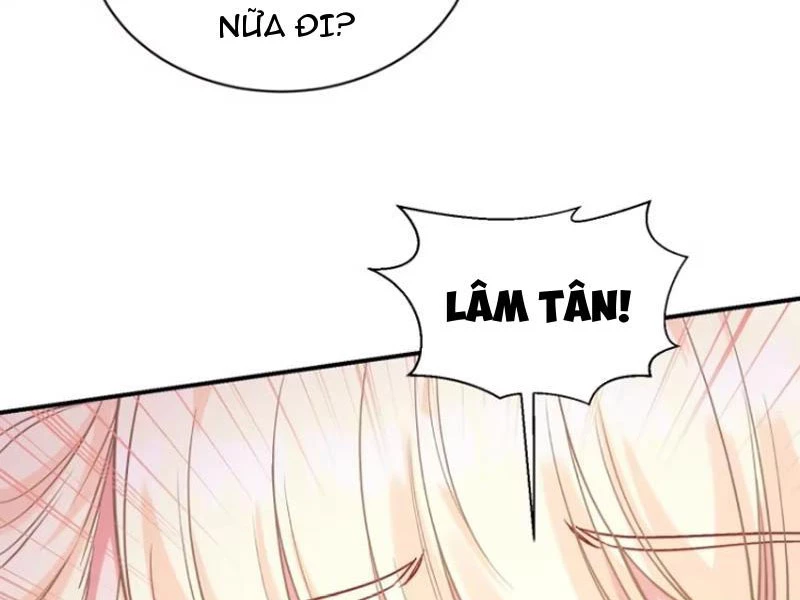 Bỏ Làm Simp Chúa, Ta Có Trong Tay Cả Tỉ Thần Hào! Chapter 102 - 93