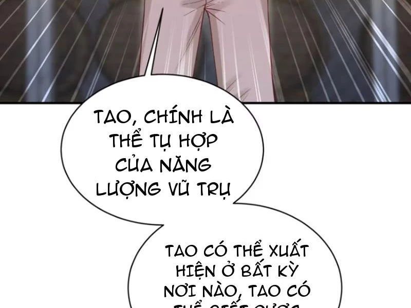 Bỏ Làm Simp Chúa, Ta Có Trong Tay Cả Tỉ Thần Hào! Chapter 102 - 113