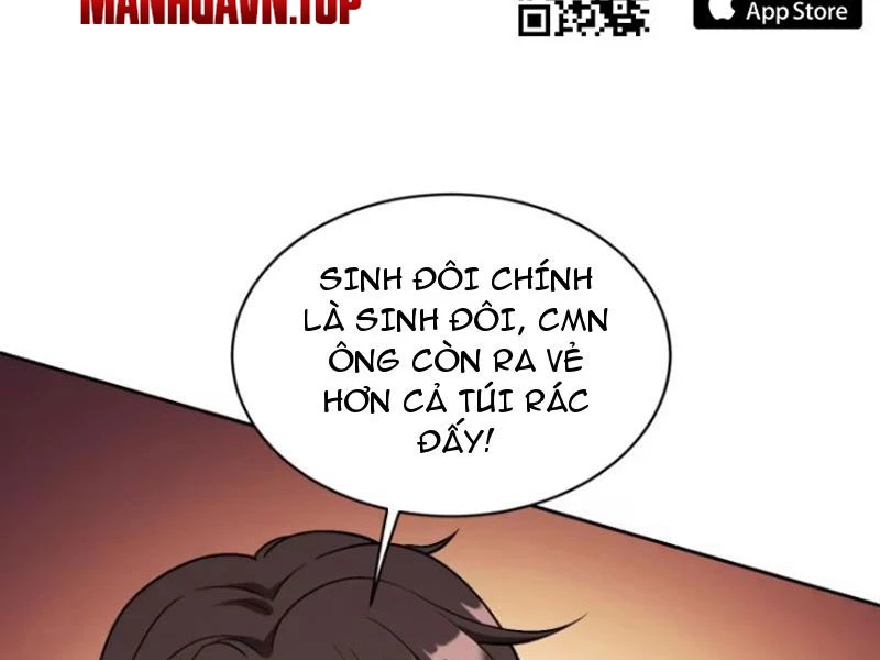 Bỏ Làm Simp Chúa, Ta Có Trong Tay Cả Tỉ Thần Hào! Chapter 102 - 122