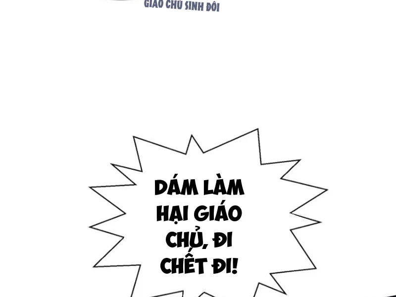 Bỏ Làm Simp Chúa, Ta Có Trong Tay Cả Tỉ Thần Hào! Chapter 102 - 125