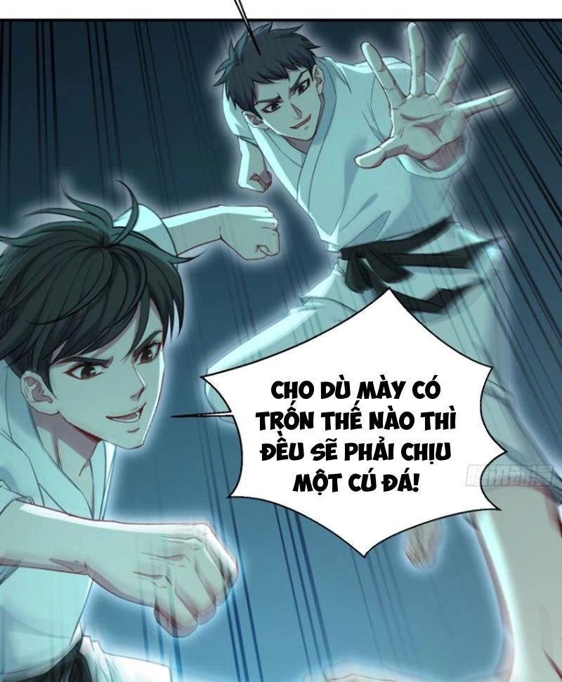 Bỏ Làm Simp Chúa, Ta Có Trong Tay Cả Tỉ Thần Hào! Chapter 103 - 18