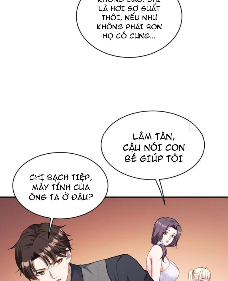 Bỏ Làm Simp Chúa, Ta Có Trong Tay Cả Tỉ Thần Hào! Chapter 103 - 65