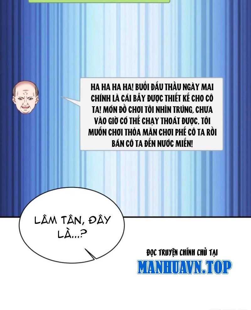 Bỏ Làm Simp Chúa, Ta Có Trong Tay Cả Tỉ Thần Hào! Chapter 103 - 75