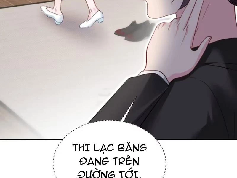 Bỏ Làm Simp Chúa, Ta Có Trong Tay Cả Tỉ Thần Hào! Chapter 104 - 4