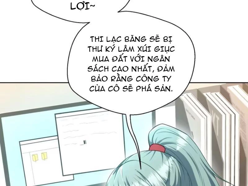 Bỏ Làm Simp Chúa, Ta Có Trong Tay Cả Tỉ Thần Hào! Chapter 104 - 6