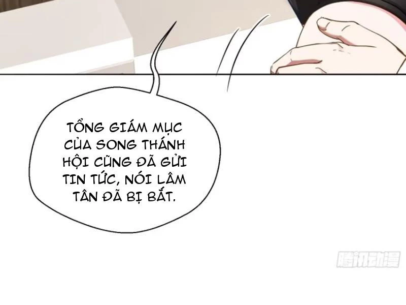 Bỏ Làm Simp Chúa, Ta Có Trong Tay Cả Tỉ Thần Hào! Chapter 104 - 8