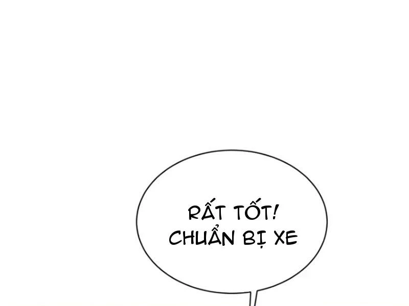 Bỏ Làm Simp Chúa, Ta Có Trong Tay Cả Tỉ Thần Hào! Chapter 104 - 9