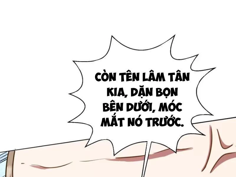 Bỏ Làm Simp Chúa, Ta Có Trong Tay Cả Tỉ Thần Hào! Chapter 104 - 13