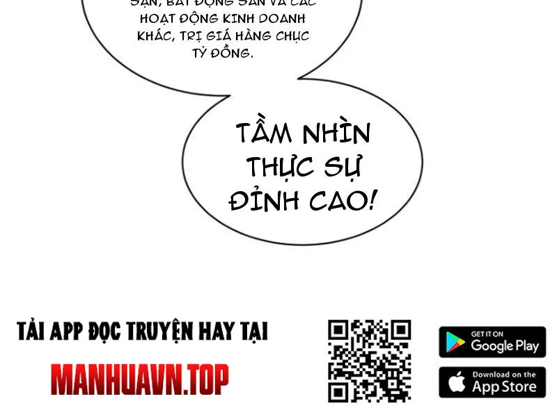 Bỏ Làm Simp Chúa, Ta Có Trong Tay Cả Tỉ Thần Hào! Chapter 104 - 28