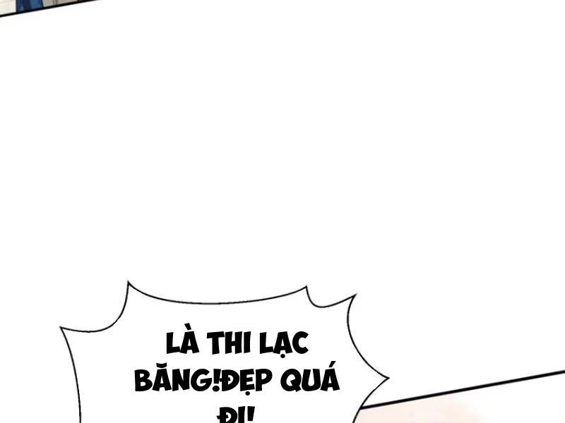 Bỏ Làm Simp Chúa, Ta Có Trong Tay Cả Tỉ Thần Hào! Chapter 104 - 37