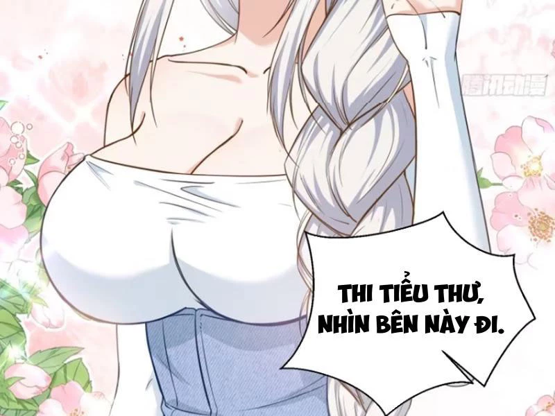 Bỏ Làm Simp Chúa, Ta Có Trong Tay Cả Tỉ Thần Hào! Chapter 104 - 39