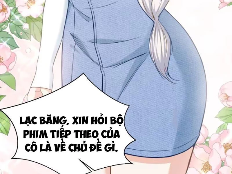 Bỏ Làm Simp Chúa, Ta Có Trong Tay Cả Tỉ Thần Hào! Chapter 104 - 40