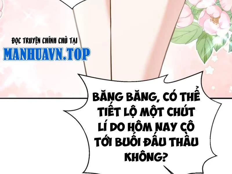 Bỏ Làm Simp Chúa, Ta Có Trong Tay Cả Tỉ Thần Hào! Chapter 104 - 41