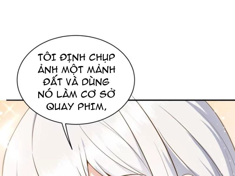 Bỏ Làm Simp Chúa, Ta Có Trong Tay Cả Tỉ Thần Hào! Chapter 104 - 43