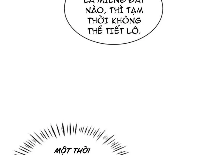 Bỏ Làm Simp Chúa, Ta Có Trong Tay Cả Tỉ Thần Hào! Chapter 104 - 46