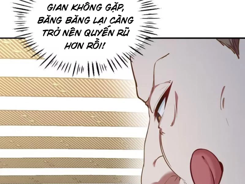 Bỏ Làm Simp Chúa, Ta Có Trong Tay Cả Tỉ Thần Hào! Chapter 104 - 47