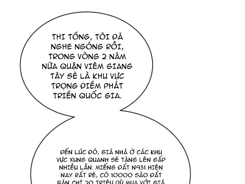 Bỏ Làm Simp Chúa, Ta Có Trong Tay Cả Tỉ Thần Hào! Chapter 104 - 61