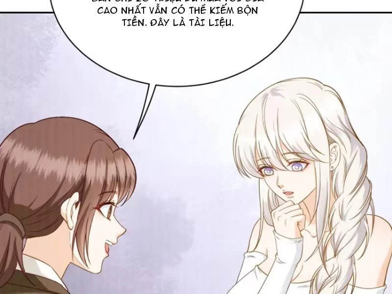 Bỏ Làm Simp Chúa, Ta Có Trong Tay Cả Tỉ Thần Hào! Chapter 104 - 62