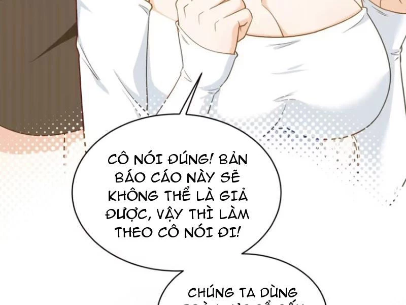 Bỏ Làm Simp Chúa, Ta Có Trong Tay Cả Tỉ Thần Hào! Chapter 104 - 67