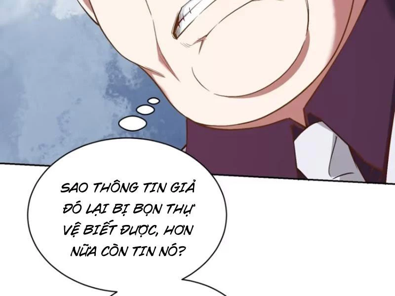 Bỏ Làm Simp Chúa, Ta Có Trong Tay Cả Tỉ Thần Hào! Chapter 104 - 69