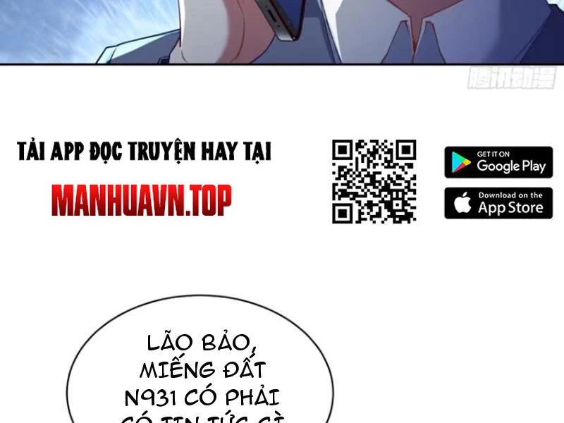 Bỏ Làm Simp Chúa, Ta Có Trong Tay Cả Tỉ Thần Hào! Chapter 104 - 77