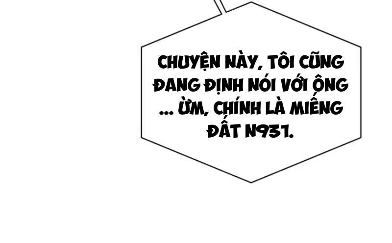 Bỏ Làm Simp Chúa, Ta Có Trong Tay Cả Tỉ Thần Hào! Chapter 104 - 87