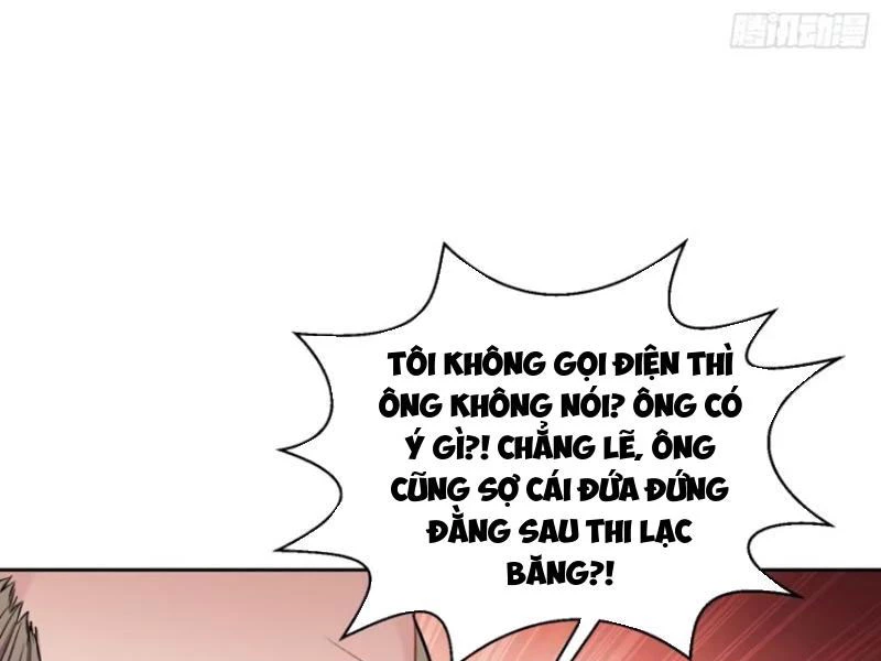 Bỏ Làm Simp Chúa, Ta Có Trong Tay Cả Tỉ Thần Hào! Chapter 104 - 88