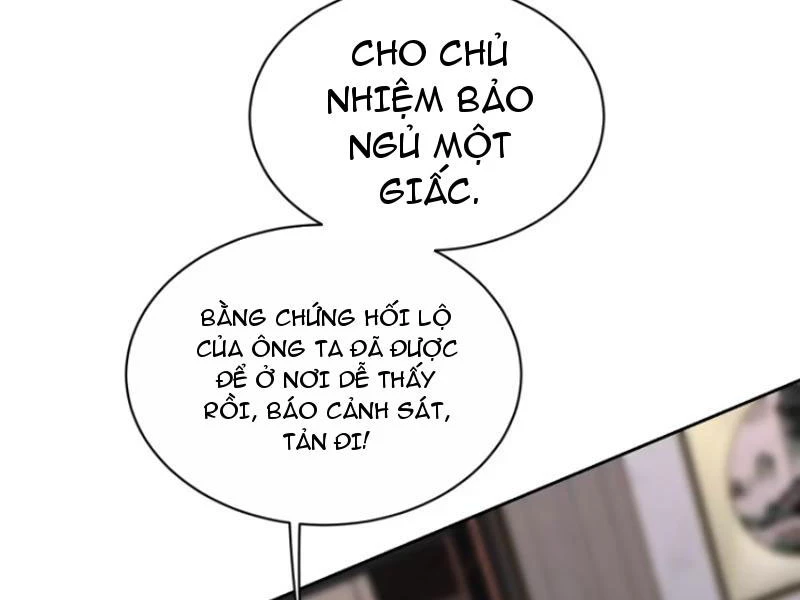 Bỏ Làm Simp Chúa, Ta Có Trong Tay Cả Tỉ Thần Hào! Chapter 104 - 101