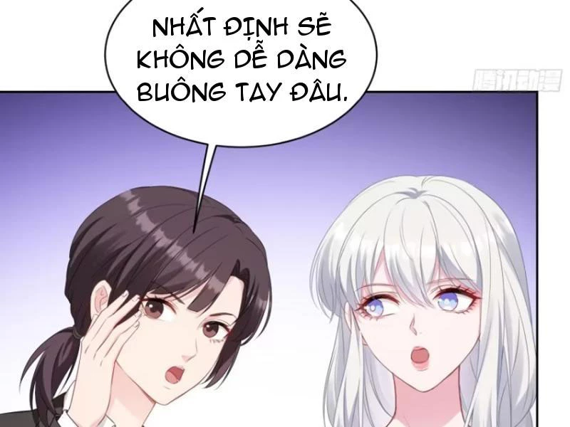 Bỏ Làm Simp Chúa, Ta Có Trong Tay Cả Tỉ Thần Hào! Chapter 104 - 121