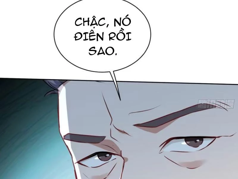 Bỏ Làm Simp Chúa, Ta Có Trong Tay Cả Tỉ Thần Hào! Chapter 105 - 3