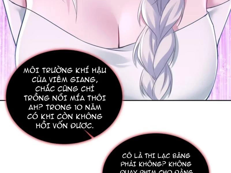 Bỏ Làm Simp Chúa, Ta Có Trong Tay Cả Tỉ Thần Hào! Chapter 105 - 8