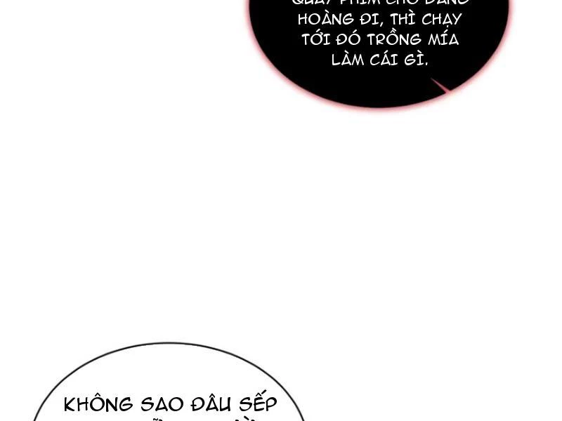 Bỏ Làm Simp Chúa, Ta Có Trong Tay Cả Tỉ Thần Hào! Chapter 105 - 9