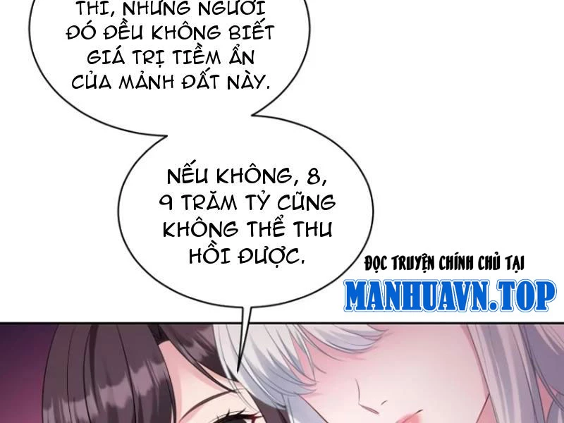 Bỏ Làm Simp Chúa, Ta Có Trong Tay Cả Tỉ Thần Hào! Chapter 105 - 10