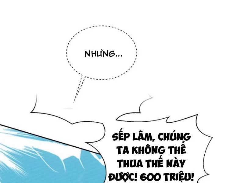 Bỏ Làm Simp Chúa, Ta Có Trong Tay Cả Tỉ Thần Hào! Chapter 105 - 30