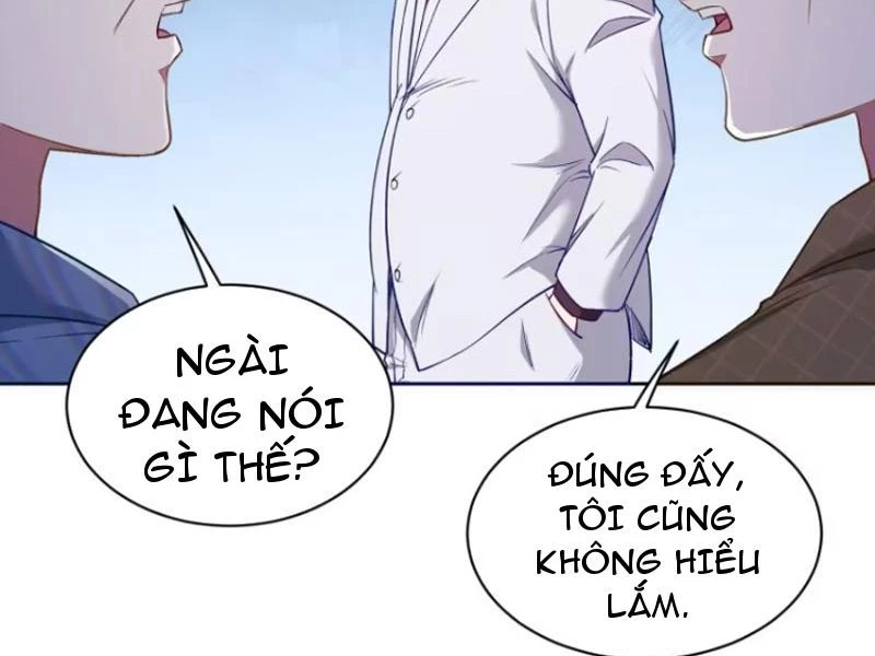 Bỏ Làm Simp Chúa, Ta Có Trong Tay Cả Tỉ Thần Hào! Chapter 105 - 45