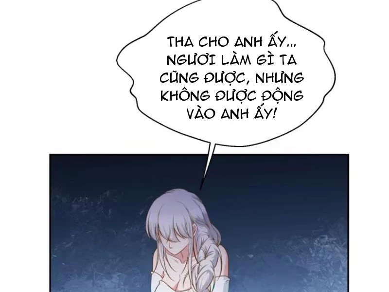 Bỏ Làm Simp Chúa, Ta Có Trong Tay Cả Tỉ Thần Hào! Chapter 105 - 55