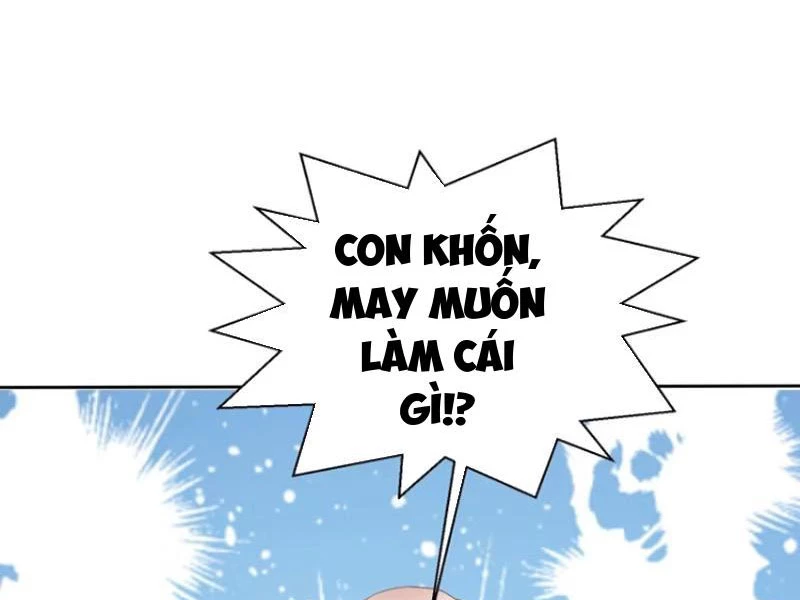 Bỏ Làm Simp Chúa, Ta Có Trong Tay Cả Tỉ Thần Hào! Chapter 105 - 63