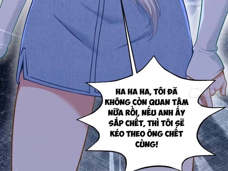 Bỏ Làm Simp Chúa, Ta Có Trong Tay Cả Tỉ Thần Hào! Chapter 105 - 71