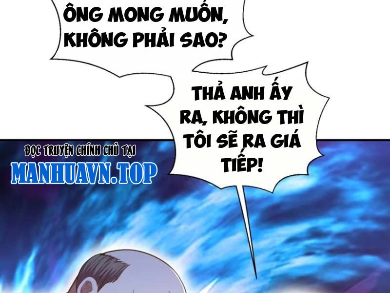 Bỏ Làm Simp Chúa, Ta Có Trong Tay Cả Tỉ Thần Hào! Chapter 105 - 82