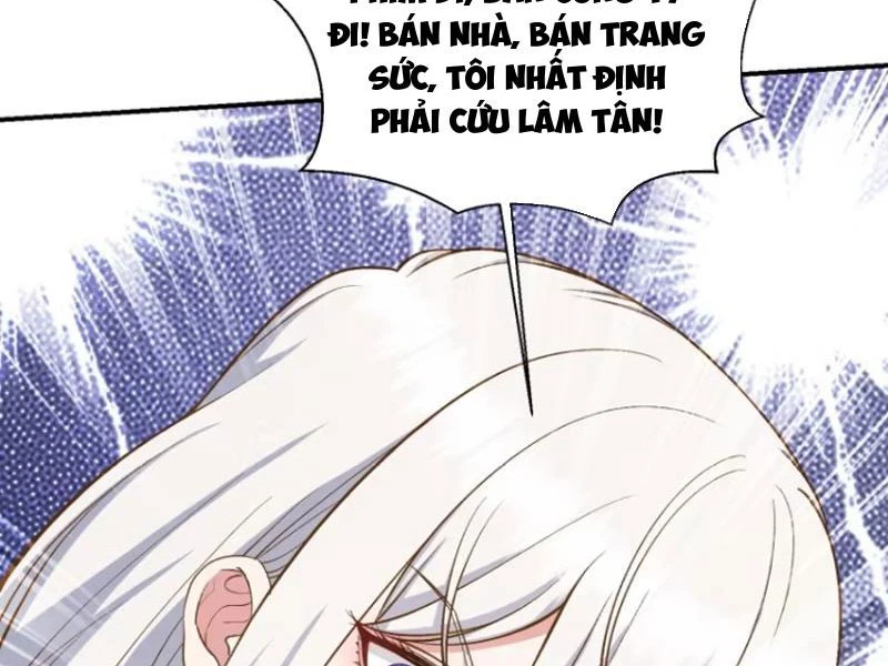 Bỏ Làm Simp Chúa, Ta Có Trong Tay Cả Tỉ Thần Hào! Chapter 105 - 87