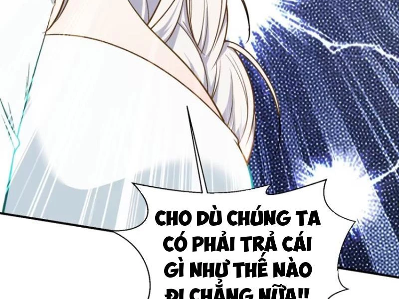 Bỏ Làm Simp Chúa, Ta Có Trong Tay Cả Tỉ Thần Hào! Chapter 105 - 89