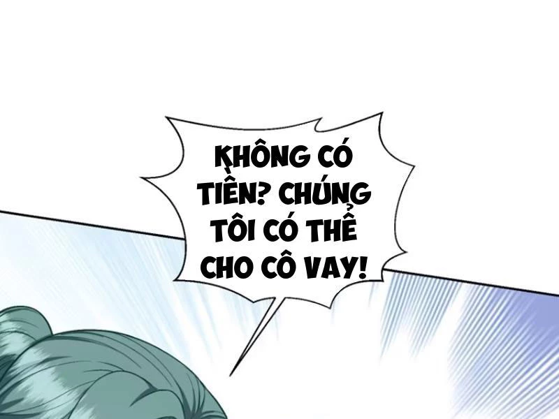 Bỏ Làm Simp Chúa, Ta Có Trong Tay Cả Tỉ Thần Hào! Chapter 105 - 94