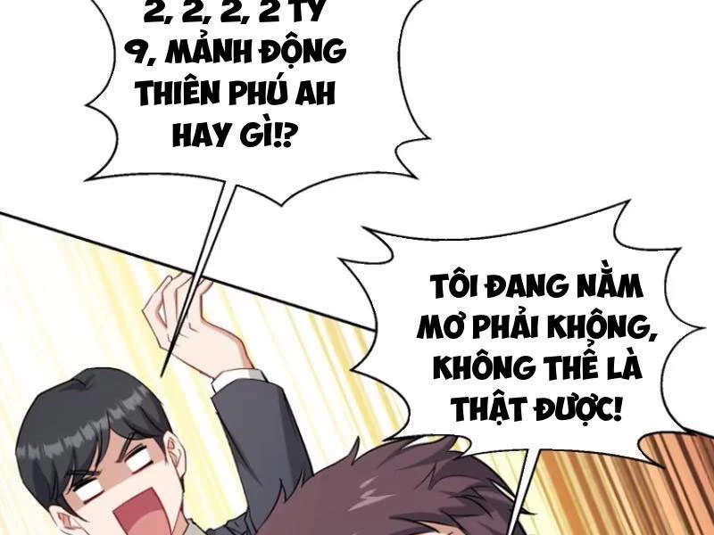 Bỏ Làm Simp Chúa, Ta Có Trong Tay Cả Tỉ Thần Hào! Chapter 105 - 109